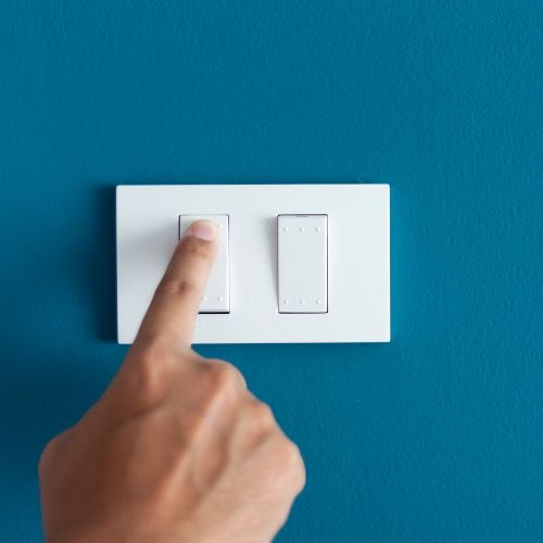 Featured – Make The Switch To Equipment Tracking Software Make The Switch To Equipment Tracking Software