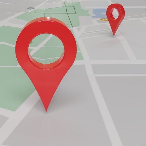 Featured – Optimise Asset Tracking With RFID Tags Optimise Asset Tracking With RFID Tags