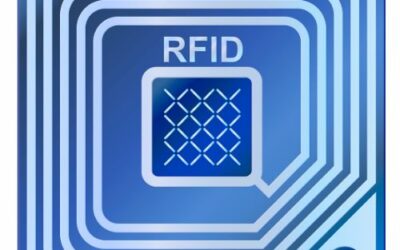 RFID Tracking: Top Tips