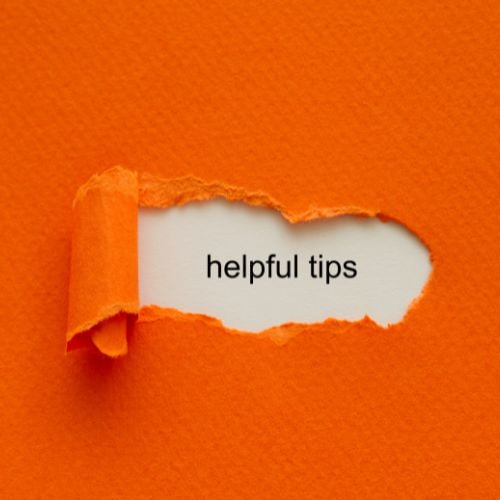 Featured – Save Money On Equipment Maintenance 5 Tips Save Money On Equipment Maintenance: 5 Tips
