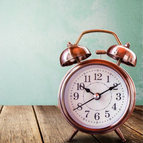 Featured – Save Time In The Workplace By Using RFID Tracking Save Time In The Workplace By Using RFID Tracking