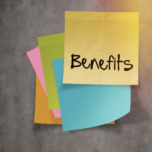 The Benefits Of Asset Tracking For Small Businesses