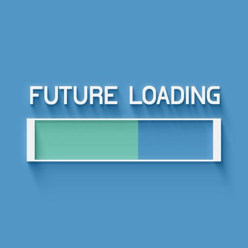 Featured – The Future Of Asset Tracking Involves RFID Tags Here’s Why The Future Of Asset Tracking Involves RFID Tags: Here’s Why