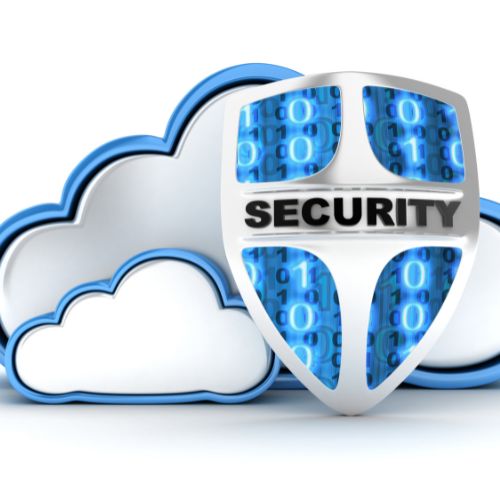 Featured – Tips For Boosting Security With Asset Tracking Software Tips For Boosting Security With Asset Tracking Software