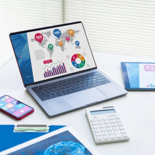 Featured – Tips For Tracking Your Office Equipment Tips For Tracking Your Office Equipment