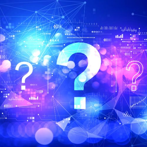 Featured – What Types Of Businesses Can Use Asset Tracking Software What Types Of Businesses Can Use Asset Tracking Software?