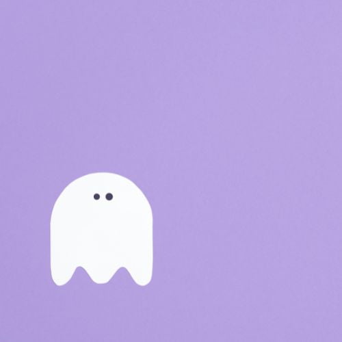 Featured – Why Ghost Assets Need Eliminating Why Ghost Assets Need Eliminating