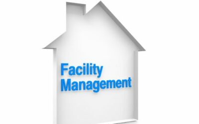 Why Managing Facilities Is Better With An Asset Tracking Tool