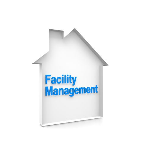 Featured – Why Managing Facilities Is Better With An Asset Tracking Tool Why Managing Facilities Is Better With An Asset Tracking Tool