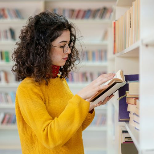 Featured – Why Your Library Needs Asset Tracking Software Why Your Library Needs Asset Tracking Software