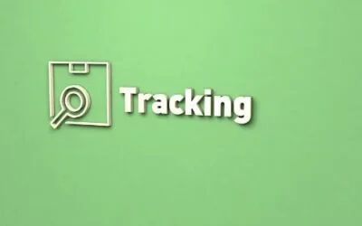 Featured - Your Business Can Benefit From Asset Tracking Here’s Why Business Asset Tracking
