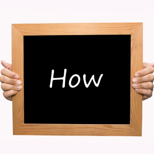 Featured – How RFID Can Help You To Track Assets
