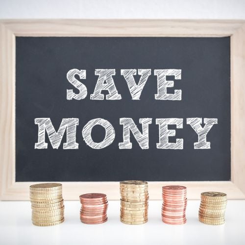 Featured – How Your Business Can Save Money By Using An Asset Register How Your Business Can Save Money By Using An Asset Register