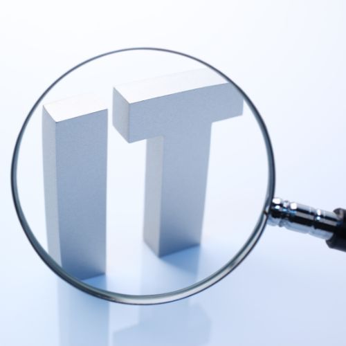 Featured – What IT Asset Management Is And Why You Need it What IT Asset Management Is And Why You Need it