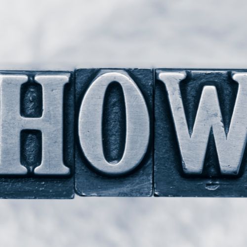 Featured – You Can Reduce Asset Downtime Here’s How You Can Reduce Asset Downtime: Here’s How