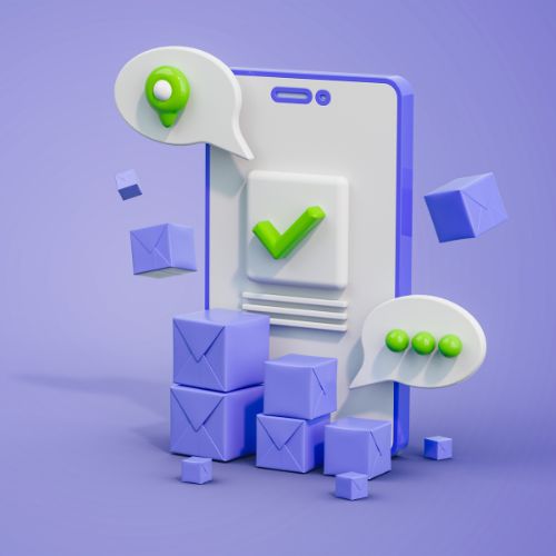 Feautured – Tips For Managing Your Office Inventory Tips For Managing Your Office Inventory