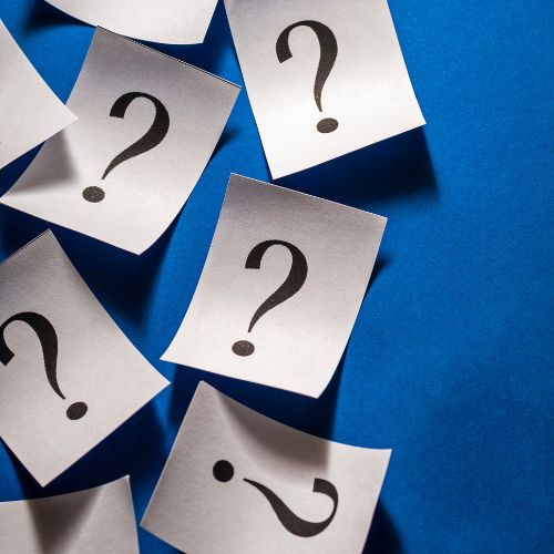 Featured – How Easy Is RFID Tracking