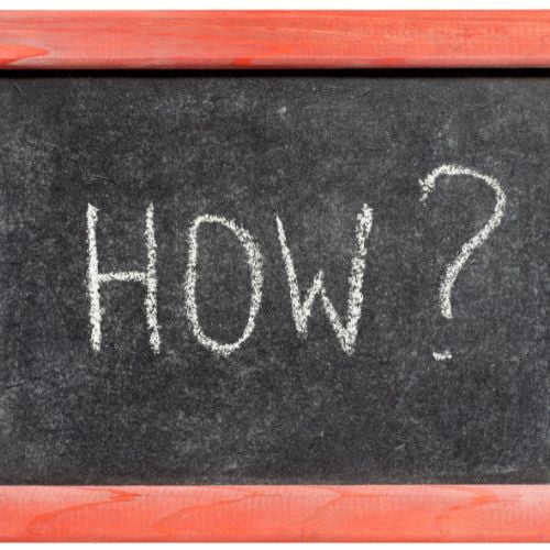 Featured – How RFID Tracking Can Help Your Business