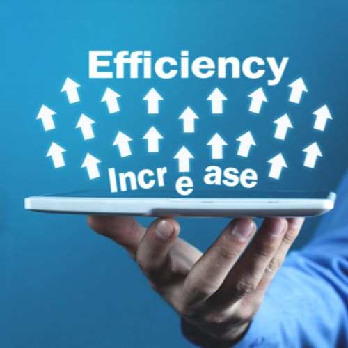 Featured – Increase Efficiency Using Tracking Software Increase Efficiency Using Tracking Software