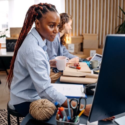 Featured – Run A Small Business How Asset Tracking Can Help You Run A Small Business? How Asset Tracking Can Help You