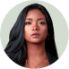 Abi P Profile