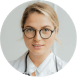 Joanne M. Profile
