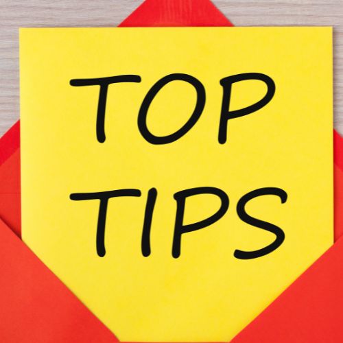 featured – Top Tips For Reducing Production Line Downtime Top Tips For Reducing Production Line Downtime