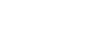 itemit logo