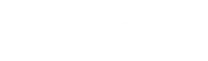 itemit logo