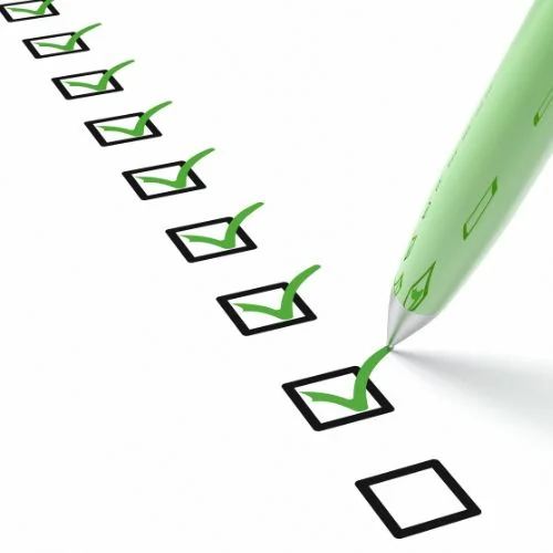 Featured – What To Include In Your Fixed Asset Register What To Include In Your Fixed Asset Register