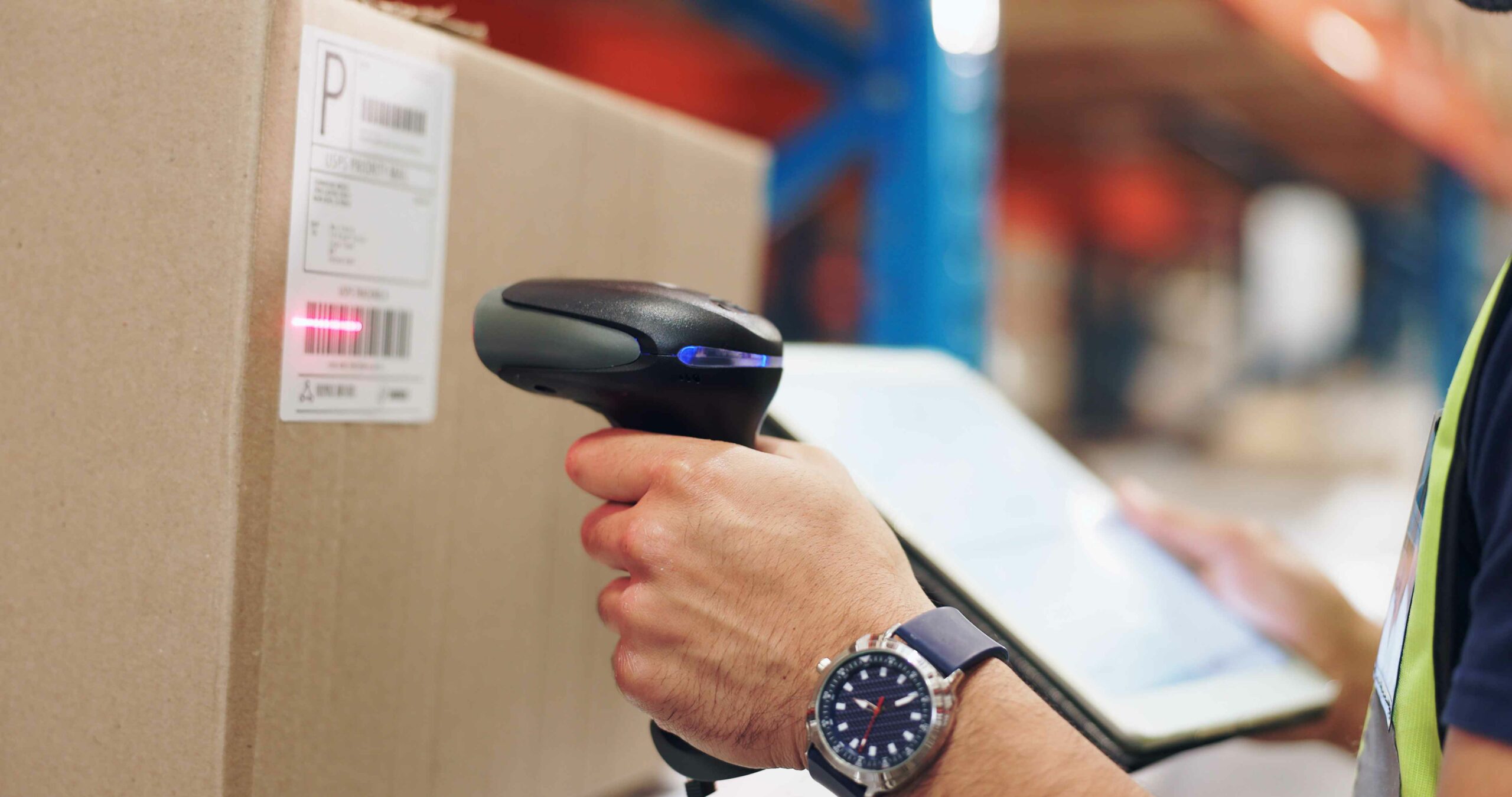 Equipment monitoring systems
