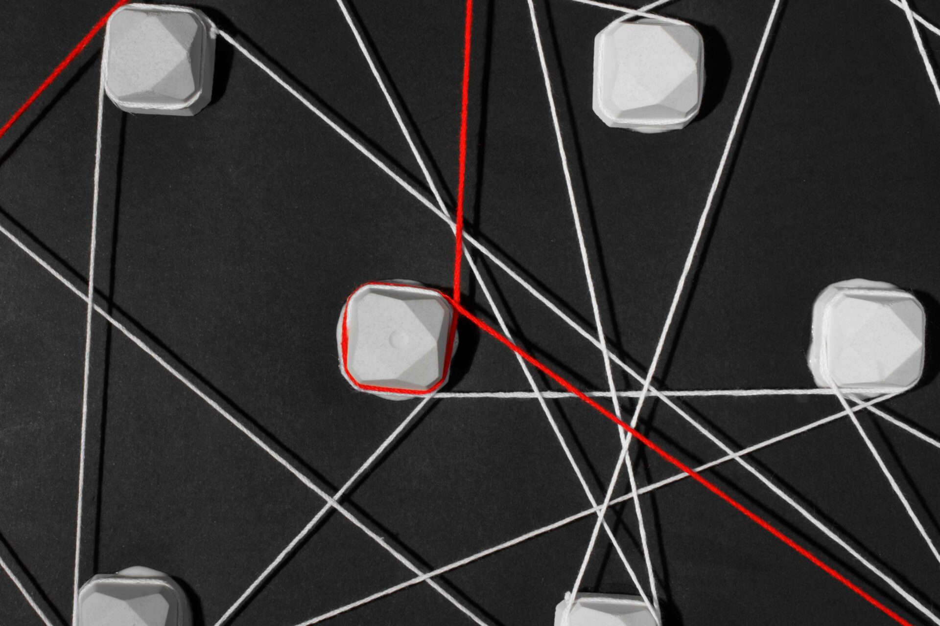 Asset tracking RFID best tips