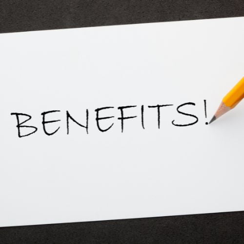 Featured – The Benefits Of Using RFID To Aid Equipment Tracking The Benefits Of Using RFID To Aid Equipment Tracking