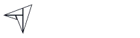 capterra_logo_2x