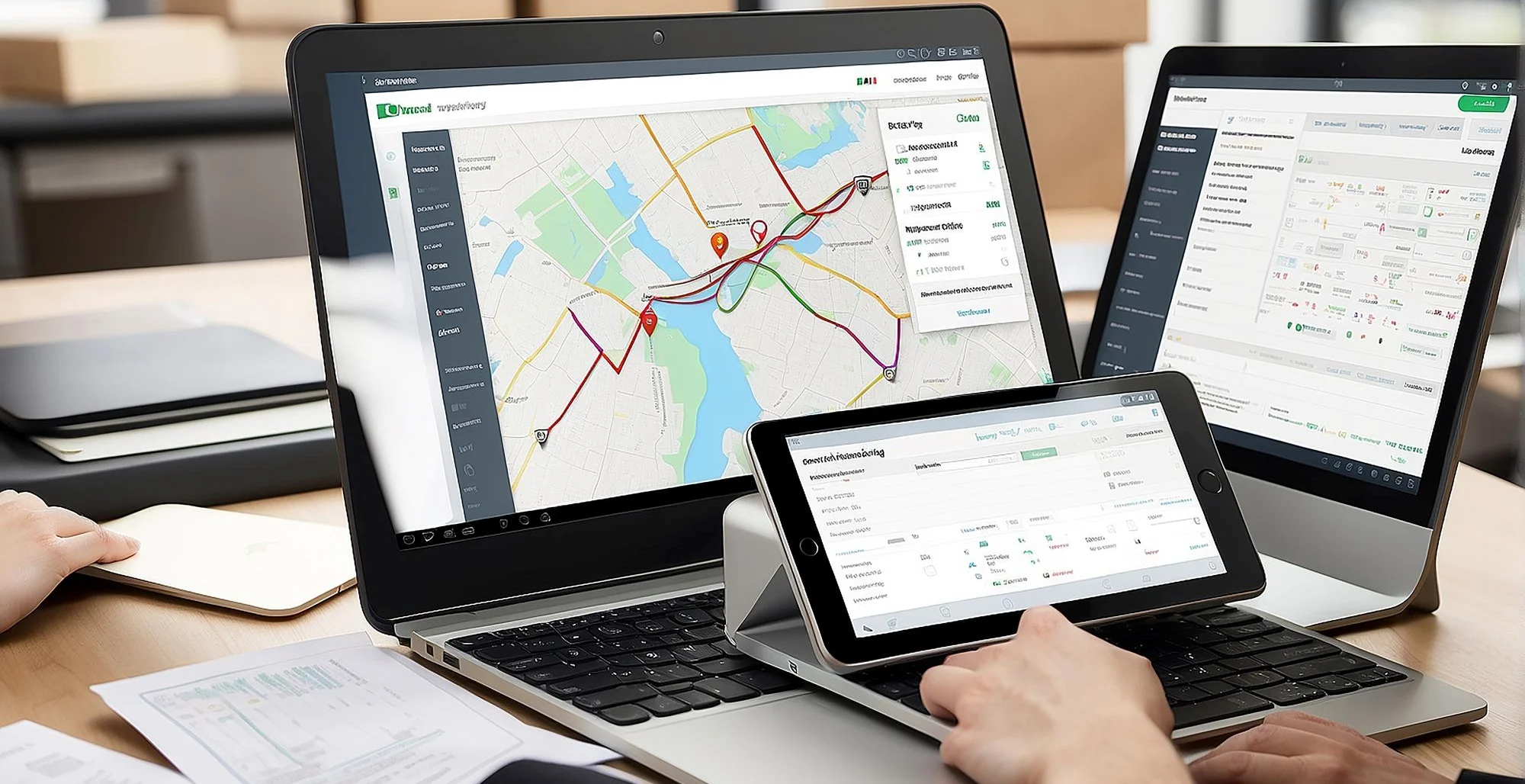 asset impairment and asset tracking Asset Impairment. A Guide to Tracking and Managing