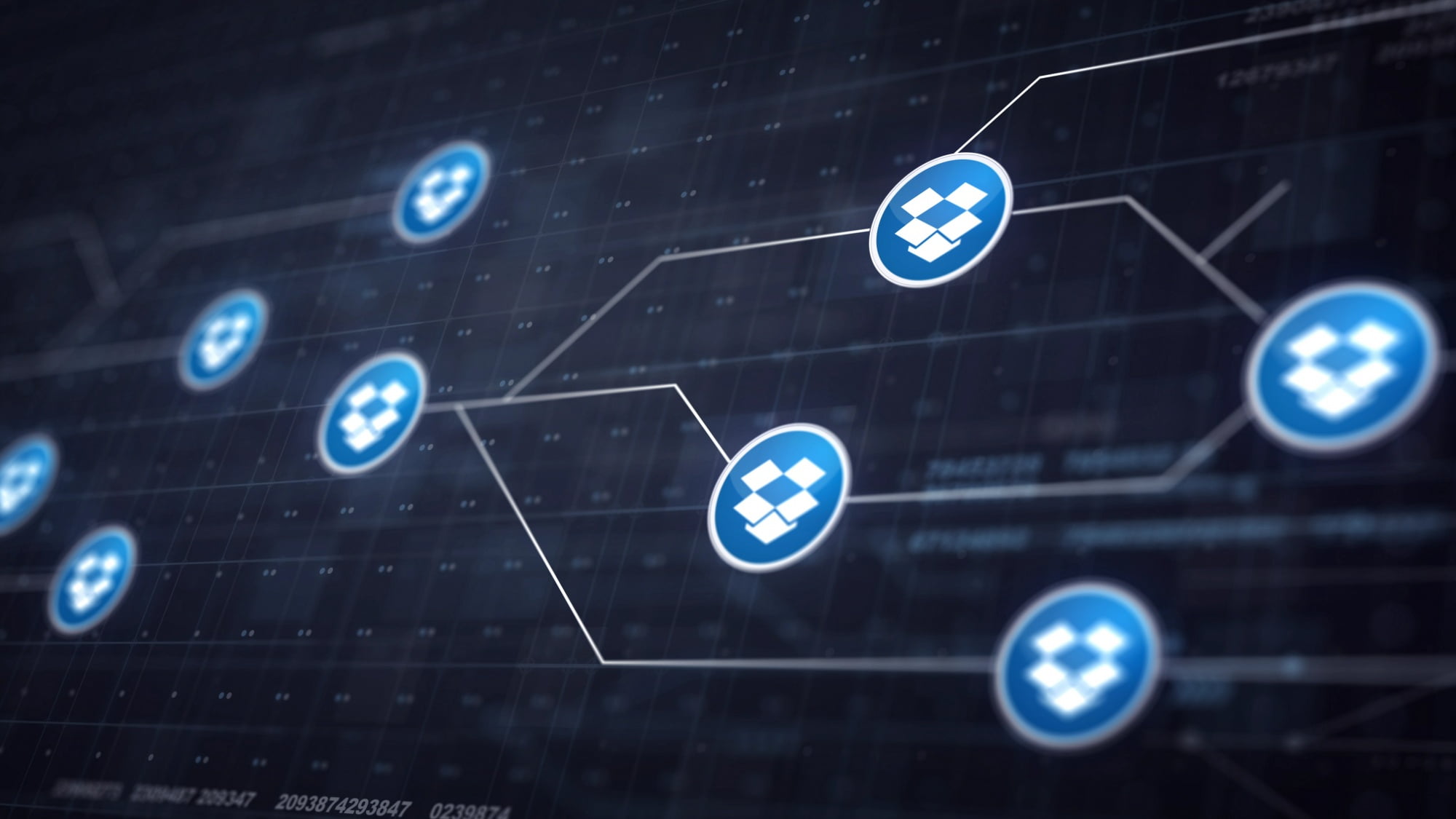 digital asset tracking integrations.