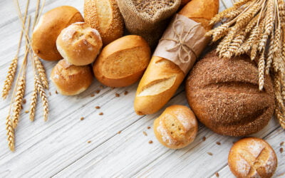 Top Benefits of Using Inventory Management for Bakeries