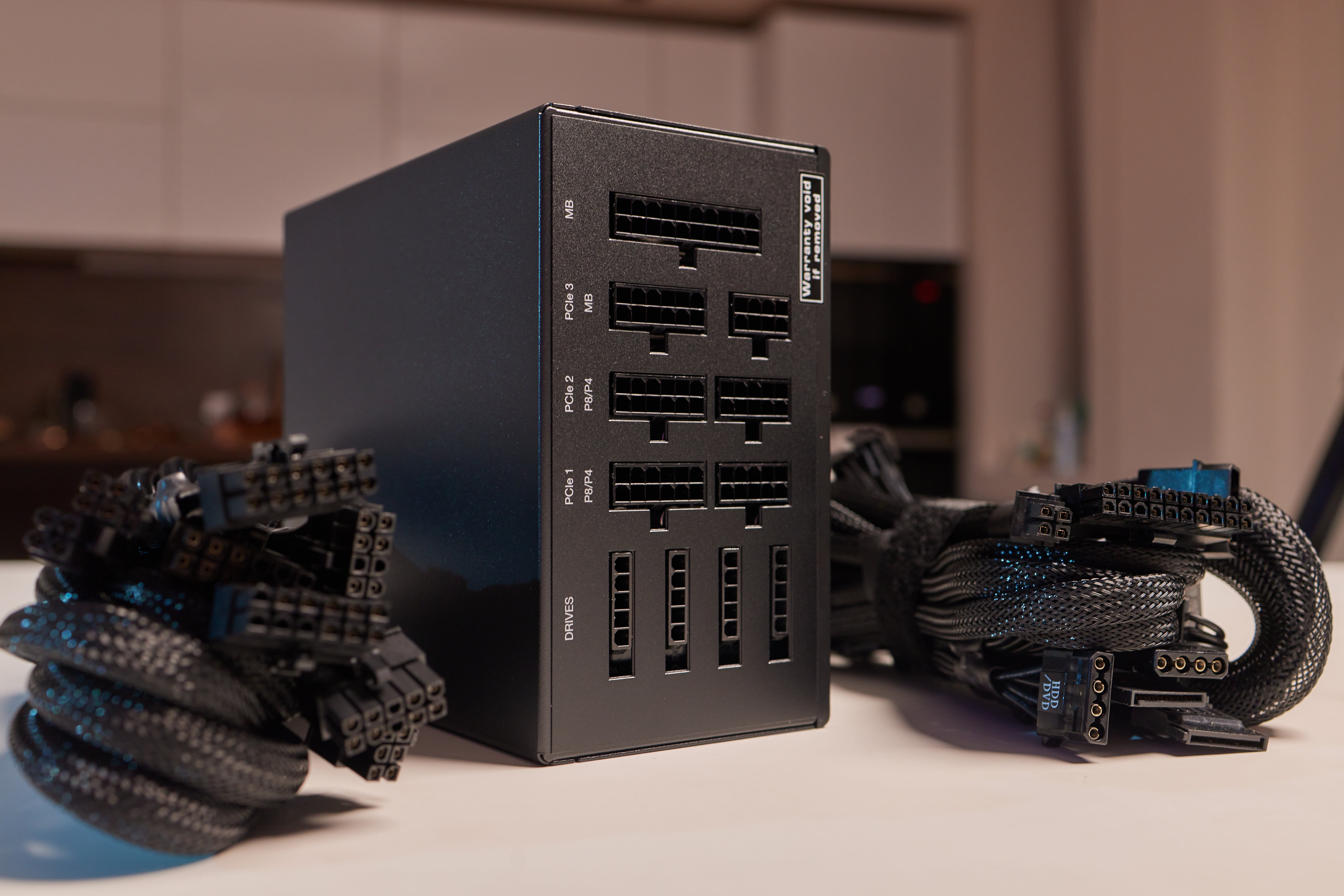 Best Practices for Managing an IT Assets