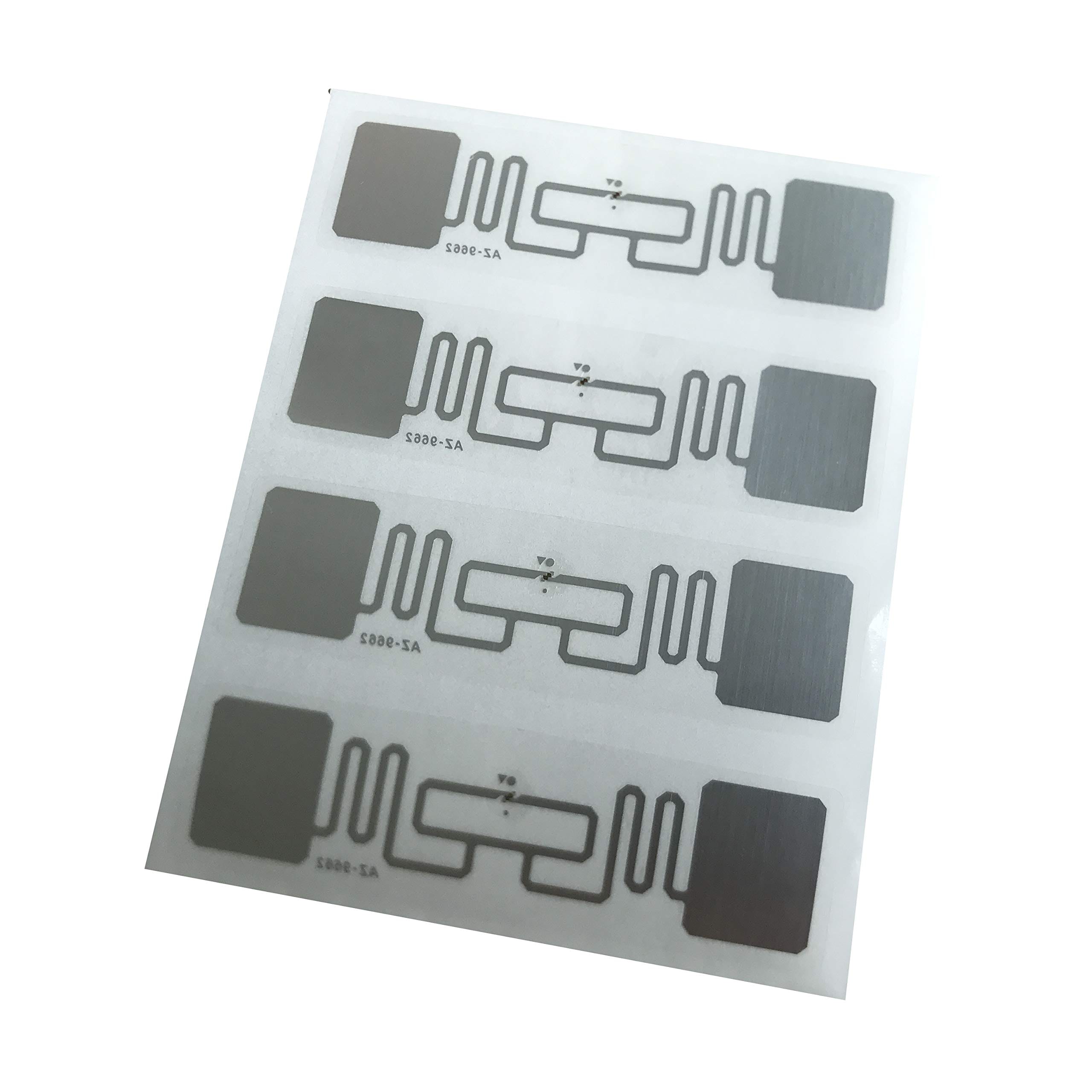 Difference Between Passive And Active RFID