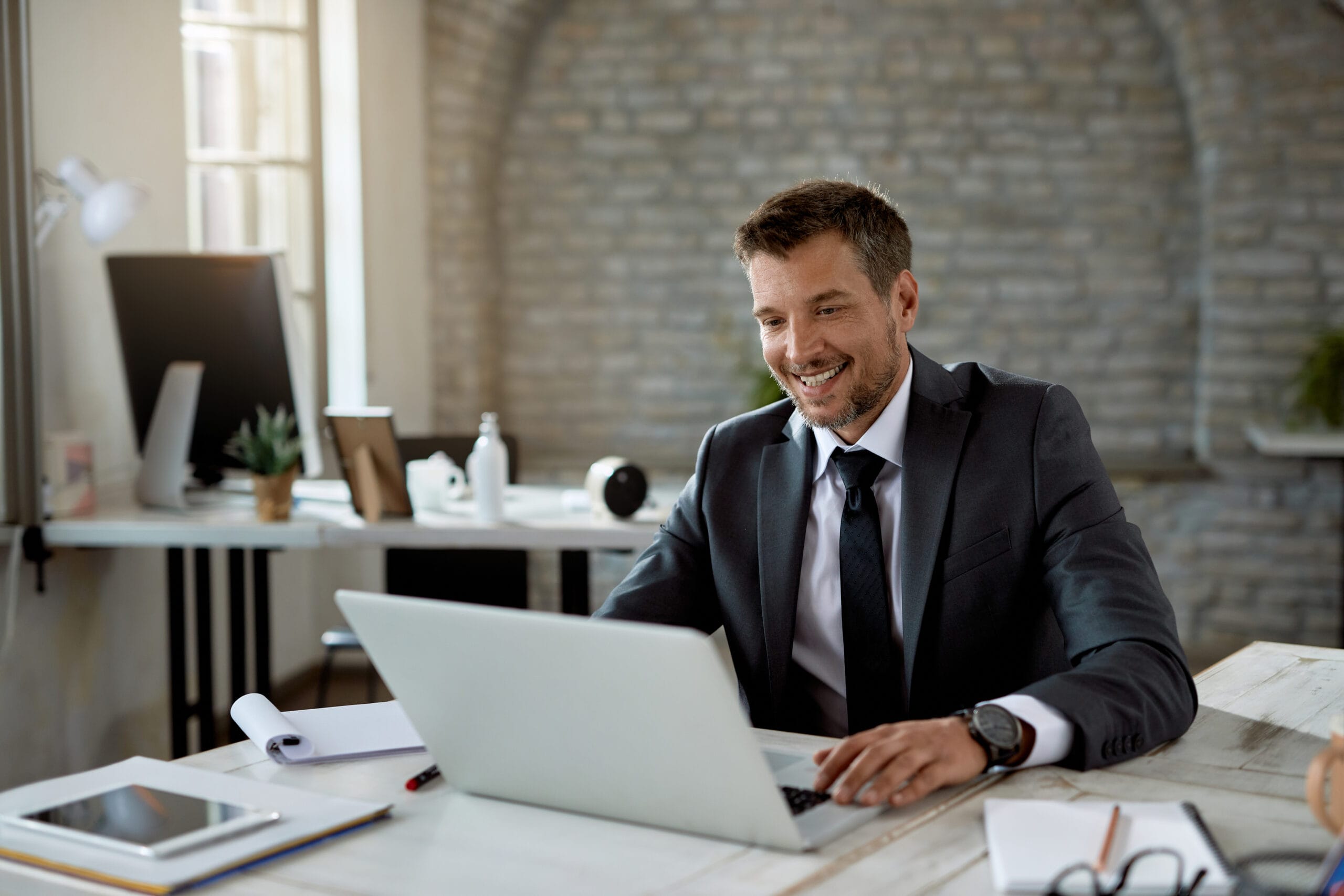 what is the purpose of an asset register