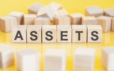 Fixed Assets vs. Current Assets: Understanding the Key Differences