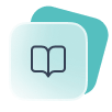 Achieve Audit-Ready Asset Management
