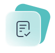 Automated Reports