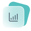 Boost Efficiency with Asset Utilisation Insights