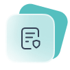 Ensure GDPR Compliance with Asset Visibility