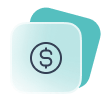 Optimise Asset Usage