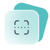 Scan QR Tag for Instant Check Outs
