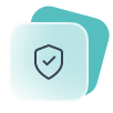 Secure Asset Recovery During Offboarding