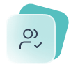 Simplify Employee Onboarding and Offboarding