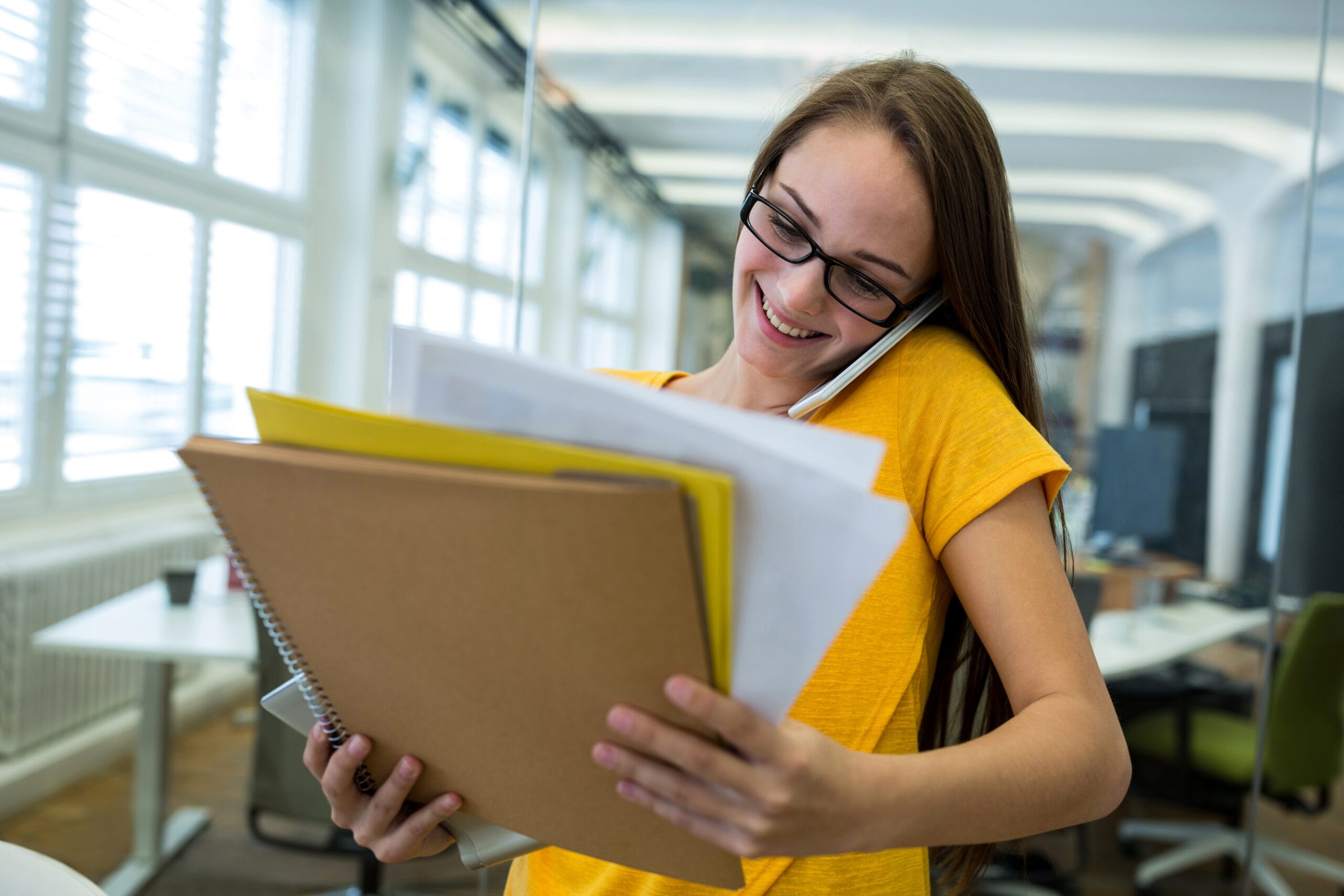 benefits of automated inventory management system